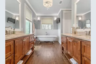 8595 Toler Pointe, LaRue, TX 75770 - Photo 27