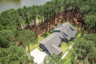 8595 Toler Pointe, LaRue, TX 75770 - Photo 37