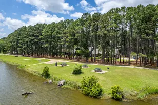 8595 Toler Pointe, LaRue, TX 75770 - Photo 5