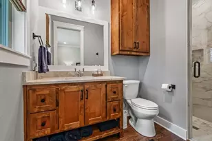 8595 Toler Pointe, LaRue, TX 75770 - Photo 35