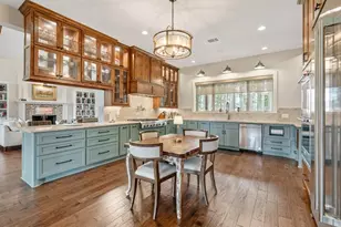 8595 Toler Pointe, LaRue, TX 75770 - Photo 17
