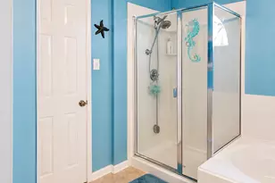 8323 Brigalow St, Arlington, TX 76002 - Photo 13