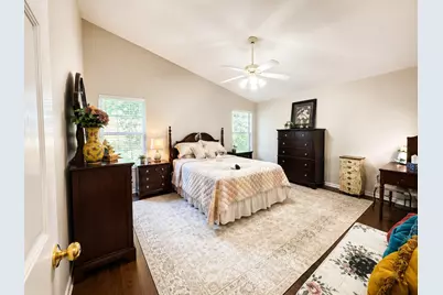 8323 Brigalow Street, Arlington, TX 76002 - Photo 9