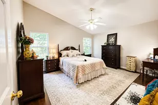 8323 Brigalow St, Arlington, TX 76002 - Photo 9