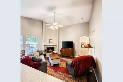 8323 Brigalow Street, Arlington, TX 76002 - Photo 7