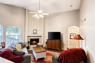 8323 Brigalow St, Arlington, TX 76002 - Photo 7