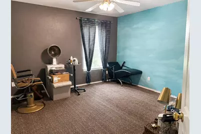 8323 Brigalow Street, Arlington, TX 76002 - Photo 17