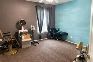 8323 Brigalow St, Arlington, TX 76002 - Photo 17