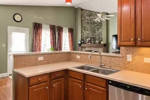 8323 Brigalow St, Arlington, TX 76002 - Photo 5