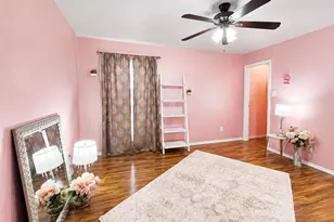 8323 Brigalow St, Arlington, TX 76002 - Photo 15