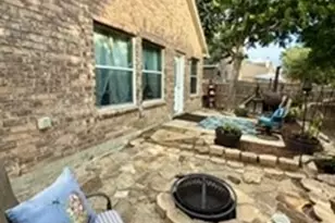 8323 Brigalow St, Arlington, TX 76002 - Photo 19