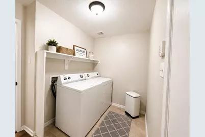 8323 Brigalow Street, Arlington, TX 76002 - Photo 15