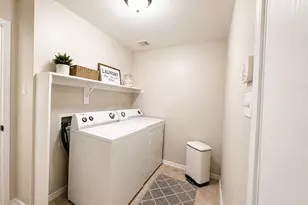 8323 Brigalow St, Arlington, TX 76002 - Photo 15