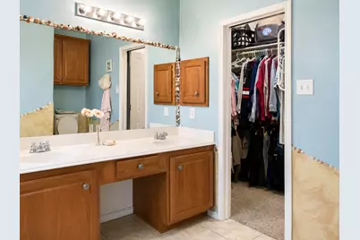 8323 Brigalow Street, Arlington, TX 76002 - Photo 11