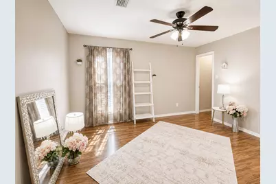 8323 Brigalow Street, Arlington, TX 76002 - Photo 13