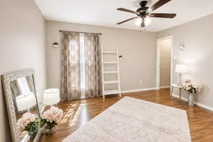 8323 Brigalow St, Arlington, TX 76002 - Photo 13