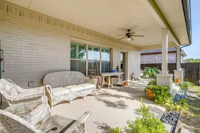 110 Parkview Drive, Aledo, TX 76008 - Photo 33