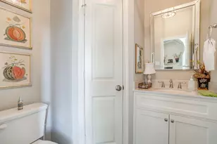 110 Parkview Dr, Aledo, TX 76008 - Photo 29