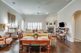 110 Parkview Dr, Aledo, TX 76008 - Photo 15