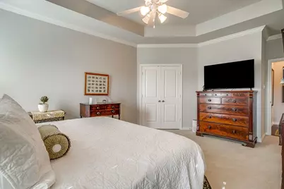 110 Parkview Drive, Aledo, TX 76008 - Photo 19