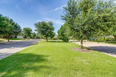 110 Parkview Drive, Aledo, TX 76008 - Photo 37