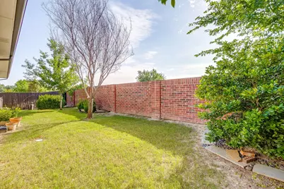 110 Parkview Drive, Aledo, TX 76008 - Photo 35