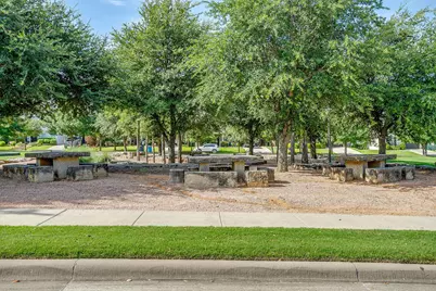 110 Parkview Drive, Aledo, TX 76008 - Photo 39