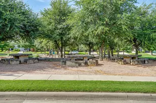 110 Parkview Dr, Aledo, TX 76008 - Photo 39
