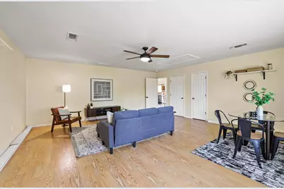 2601 Rolling Hills Drive, Sherman, TX 75092 - Photo 33