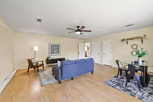2601 Rolling Hills Dr, Sherman, TX 75092 - Photo 33