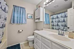 2601 Rolling Hills Dr, Sherman, TX 75092 - Photo 29