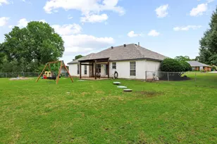 2601 Rolling Hills Dr, Sherman, TX 75092 - Photo 35