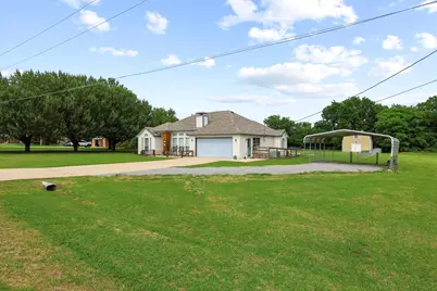 2601 Rolling Hills Drive, Sherman, TX 75092 - Photo 39
