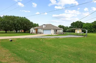 2601 Rolling Hills Dr, Sherman, TX 75092 - Photo 39