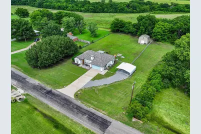 2601 Rolling Hills Drive, Sherman, TX 75092 - Photo 3