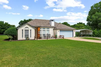 2601 Rolling Hills Drive, Sherman, TX 75092 - Photo 5