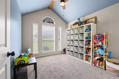 2601 Rolling Hills Drive, Sherman, TX 75092 - Photo 25