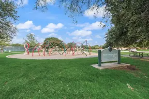 17860 Windflower Way, Dallas, TX 75252 - Photo 29