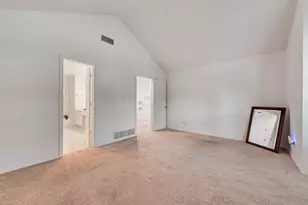 17860 Windflower Way, Dallas, TX 75252 - Photo 25