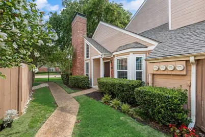 17860 Windflower Way #1904, Dallas, TX 75252 - Photo 1
