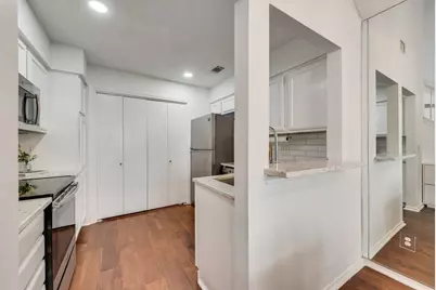 17860 Windflower Way #1904, Dallas, TX 75252 - Photo 13