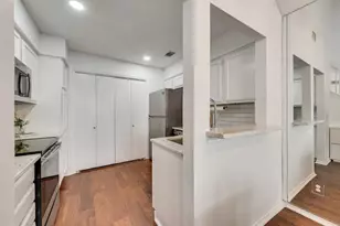 17860 Windflower Way, Dallas, TX 75252 - Photo 13