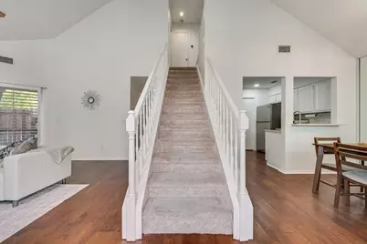17860 Windflower Way #1904, Dallas, TX 75252 - Photo 21