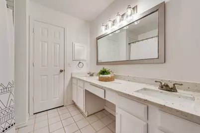 17860 Windflower Way #1904, Dallas, TX 75252 - Photo 19