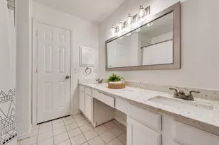 17860 Windflower Way, Dallas, TX 75252 - Photo 19