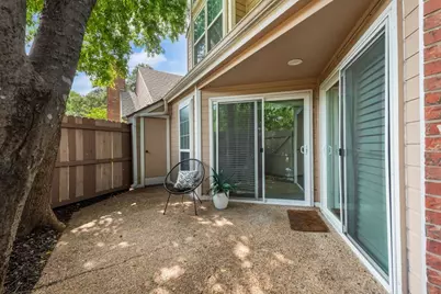 17860 Windflower Way #1904, Dallas, TX 75252 - Photo 27