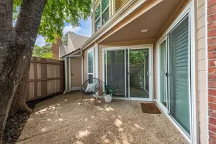 17860 Windflower Way, Dallas, TX 75252 - Photo 27