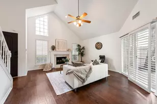 17860 Windflower Way, Dallas, TX 75252 - Photo 5