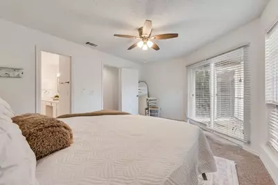 17860 Windflower Way #1904, Dallas, TX 75252 - Photo 17