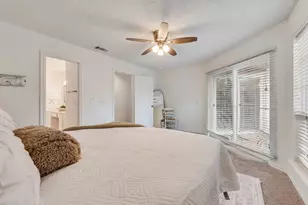 17860 Windflower Way, Dallas, TX 75252 - Photo 17